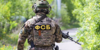 Агент украинских спецслужб задержан под Ярославлем за подготовку теракта - M24.Ru
