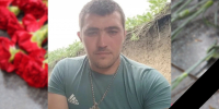 СВО. Названы имена еще четырех погибших из Саратовской области - ИА Взгляд-инфо