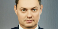 «В такие моменты сложно найти слова утешения»: глава Сызрани выразил соболезнования - КТВ-ЛУЧ