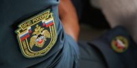 Пожар на Московском НПЗ оперативно локализован - Говорит Москва