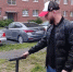 img - ЛДПР