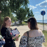 Фото центра молодых исследователей «Полюс» - Пресс-центр Правительства