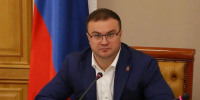 По решению Виталия Хоценко распределено порядка 800 млн рублей на ремонт дорог в муниципалитетах - Правительство Омской области