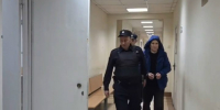Вынесен приговор 70-летнему пенсионеру, убившему человека на улице Петрозаводска - Gubdaily.Ru