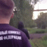 Троица молодых исакогорских отморозков жестоко избила мужчину - Tv29.Ru