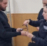 В Амурской области вынесли приговор участнику движения АУЕ* - ИА Порт Амур