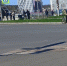 Реконструкцию участка улицы Московской в Кирове планируют начать в июне - Bnkirov.Ru