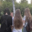 В Пензенской области прошло региональное совещание для руководителей общеобразовательных учреждений - Отдел образования