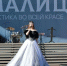 Фото: Андрей Ткачёв / «Ямал-Медиа» - Красный Север