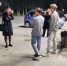 В Нягани возобновили практику вечерних рейдов полиции и общественности, чтобы вразумлять подростков - РИЦ Югра