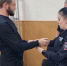 Участнику экстремистского движения вынесен приговор в Благовещенске видео - Amur.Life