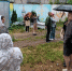 image-2026-06-14t184848.918.jpg - SMI44.Ru
