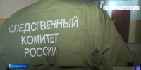 Подросток подозревается в убийстве 12-летней девочки в Приморье - ГТРК Владивосток