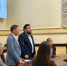 Социолог Василий Охлопков назначен врио директора Института гуманитарных исследований - Якутское-Cаха ИА