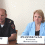 Под председательством Т. Юшковской прошло заседание антинаркотической комиссии - Октябрьский район