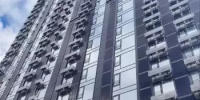 Госдума приняла федеральную инициативу Башкортостана о микрогенерации в электроэнергетике - Министерство строительства и архитектуры