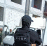 Нелегальных мигрантов на Ямале выявляли при участии спецназа Росгвардии - Росгвардия
