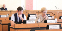 В Ярославле с 1 сентября упразднят муниципальный жилищный контроль - Ярославский регион