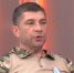 фото: стоп-кадр эфира программы "Все для Победы!", телеканал "Енисей" - НИА