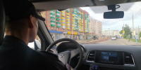 фото: НИА - НИА