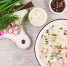 Какие продукты нужно употреблять в жару без вреда для здоровья - Пачелмский район
