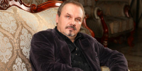 Сергей Федотов - Новый Компаньон