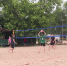 15 voleybol plzh - ГТРК