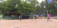 15 voleybol plzh - ГТРК