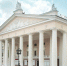 09 dramteatr dep kultury 1326x746 - ГТРК