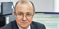 Ушел из жизни помощник председателя Верховного суда Марий Эл: отдал системе всю жизнь - Pg12.Ru