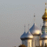 Турпортал Вологодской области поможет путешественникам выбрать туроператора или экскурсовода - Министерство культуры