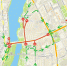 Схема: kzn.ru - E-kazan.Ru