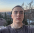 yJNuRkN_GYNv4A--_xekjJ6ebQ_Pm6dEmePi3ic7X-jT16Fq1uv9yLcrumgim1njB5hTaG8AGOvQ8DhZx_R24WyI.jpg - Инсит-ТВ