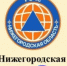 Оперативное информирование о чрезвычайных ситуациях: запущен канал «РСЧС Нижегородская область» в мессенджере МАКС - Городской округ Перевозский