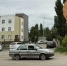 ДТП в Новоузенске / © УГИБДД по Саратовской области - ИА Версия-Саратов