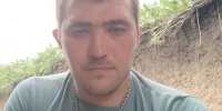 Жители Балтайского района простятся с участником СВО Дмитриевым Виктором Алексеевичем - Балтайский район