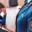 СК задержал подростка по подозрению в убийстве 12-летней девочки в Приморье - Газета Краснодарские известия