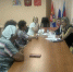 П.Лух с рабочим визитом вновь посетил заместитель председателя правительства Ивановской области П.Н. Колесников. - Администрация