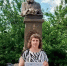 OKIFUX-X4I6yynNTCmQyl8nBsygxrYNg22fS5lSoNPucM_O40YPhYhq4fjyF_o7FFAgyZPO1XMKlHmPSou-jiFFE.jpg - Газета Перекресток России