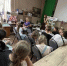 Презентация книги «Художники, прославившие Россию» - ЦБС Балахнинского района