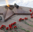 В Копейске пройдёт акция «Свеча памяти» - Копейский рабочий