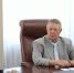 Губернатор провел рабочую встречу с депутатом Государственной думы РФ от партии «Единая Россия» - SarVesti.Ru
