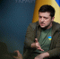 Варшава дала Зеленскому несколько дней на переименование подразделения ВСУ имени УПА* - Донецк Медиа