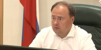 В Ярославле завершены первые гидравлические испытания - Городские новости