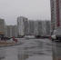 photo - ОМЕДИА!
