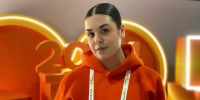 Представитель Политеха вошла в состав экспертов двух всероссийских конкурсов - СГТУ