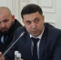 «Движение Первых» открывает новые возможности для молодёжи Дагестана - Газета Ватан