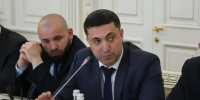 «Движение Первых» открывает новые возможности для молодёжи Дагестана - Газета Ватан