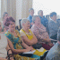 Финансы: принципы защиты - Rayon72.Ru
