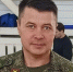 Ветераны СВО в Забайкалье поборются за победу в конкурсе «Лучший по профессии» - Забайкальский рабочий
